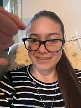 kate rabittsex online show from 9, 3, 2025