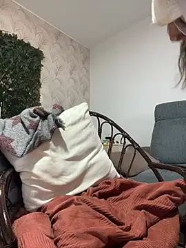 kate rabittsex online show from 13, 3, 2025