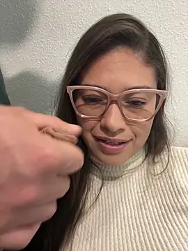 kate rabittsex online show from 5, 2, 2026