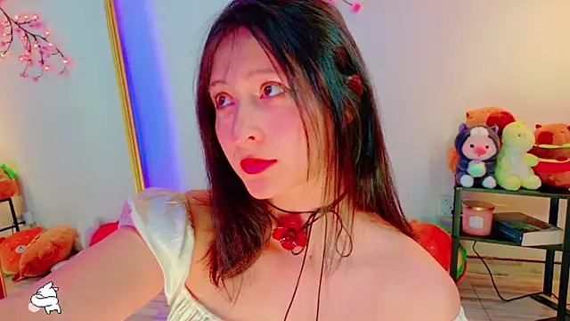Snapshot of geaoxo chatting on 22, 9, 2025 geaoxo online show from 22, 9, 2025