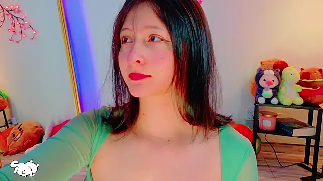 Snapshot of geaoxo chatting on 23, 9, 2025 geaoxo online show from 23, 9, 2025