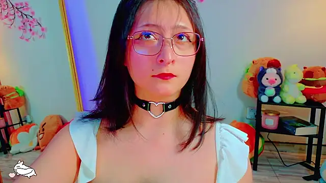 Snapshot of geaoxo chatting on 27, 9, 2025 geaoxo online show from 27, 9, 2025