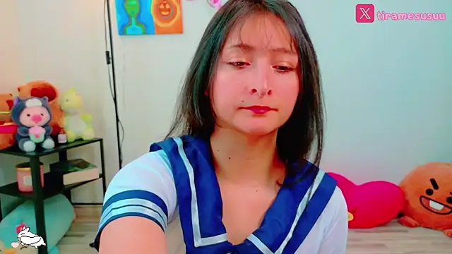 Snapshot of geaoxo chatting on 13, 10, 2025 geaoxo online show from 13, 10, 2025