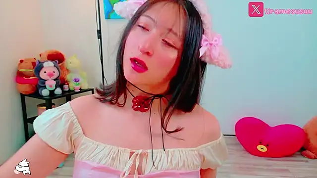 Snapshot of geaoxo chatting on 15, 10, 2025 geaoxo online show from 15, 10, 2025