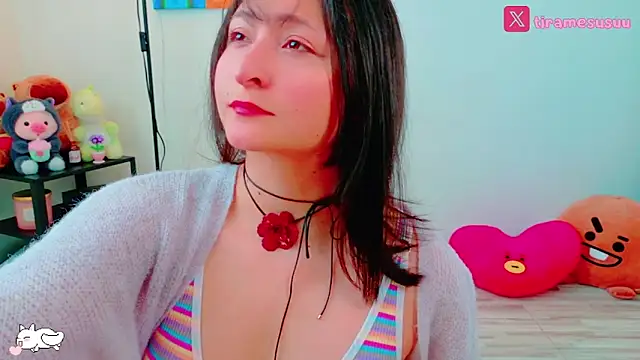 Snapshot of geaoxo chatting on 17, 10, 2025 geaoxo online show from 17, 10, 2025