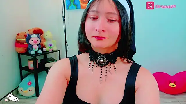 Snapshot of geaoxo chatting on 18, 10, 2025 geaoxo online show from 18, 10, 2025