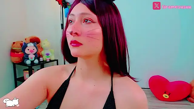 Snapshot of geaoxo chatting on 21, 10, 2025 geaoxo online show from 21, 10, 2025