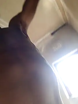 Sobike online show from 28, 2, 2026