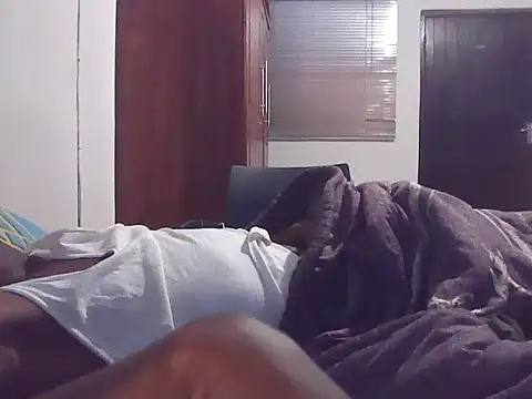 Sobike online show from 2, 3, 2026