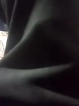 ConfidedAward online show from 4, 11, 2025