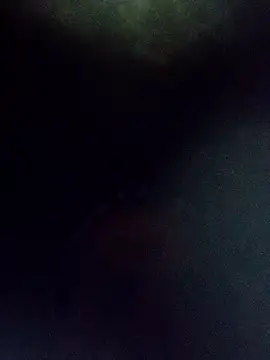 ConfidedAward online show from 18, 1, 2026