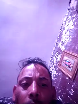 ConfidedAward online show from 5, 4, 2026