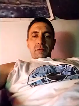 Elonmo online show from 13, 11, 2025