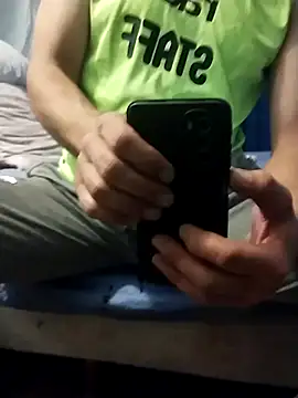 Elonmo online show from 29, 11, 2025