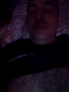 Elonmo online show from 7, 2, 2026