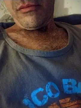 Elonmo online show from 14, 2, 2026