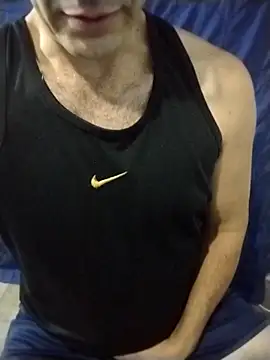 Elonmo online show from 19, 2, 2026