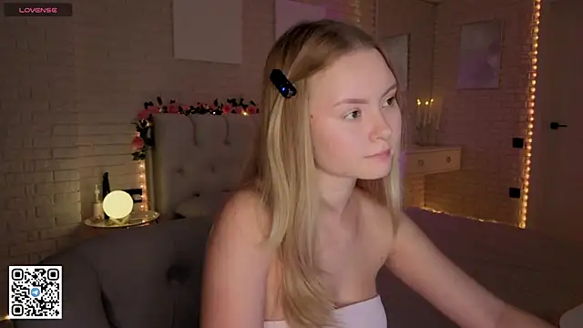 FlowersLover online show from 11, 9, 2025