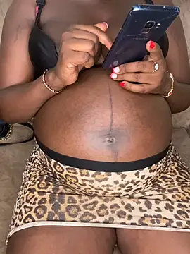 bignipple254 online show from 25, 2, 2026