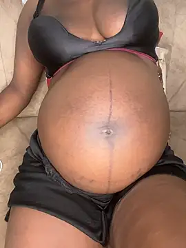 bignipple254 online show from 26, 2, 2026