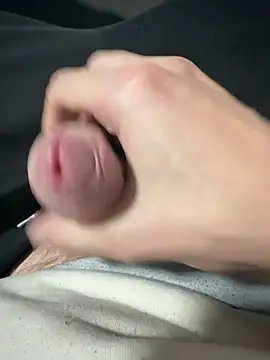 UseMyAssx online show from 5, 12, 2025