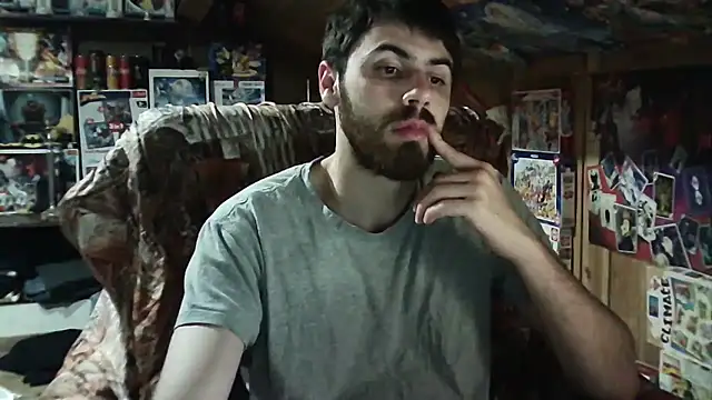 Snapshot of Angelsordemons6 chatting on 16, 6, 2026 Angelsordemons6 online show from 16, 6, 2026