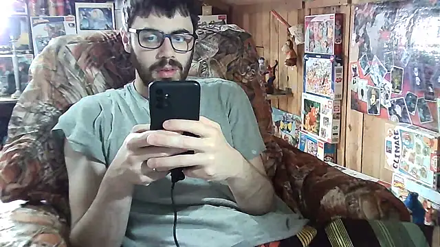 Snapshot of Angelsordemons6 chatting on 17, 6, 2026 Angelsordemons6 online show from 17, 6, 2026