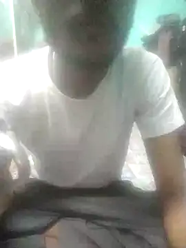 Snapshot of horny_boy01 chatting on 22, 3, 2025 horny boy01 online show from 22, 3, 2025