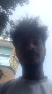 Snapshot of horny_boy01 chatting on 23, 3, 2025 horny boy01 online show from 23, 3, 2025