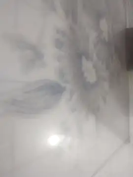 Snapshot of horny_boy01 chatting on 22, 3, 2026 horny boy01 online show from 22, 3, 2026