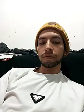 Snapshot of carlos69ho chatting on 12, 11, 2025 carlos69ho online show from 12, 11, 2025