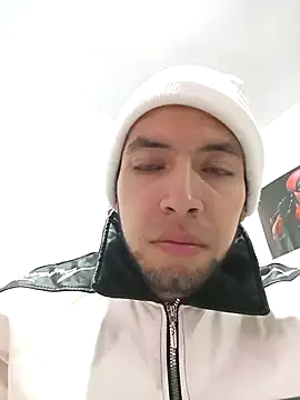 Snapshot of carlos69ho chatting on 13, 11, 2025 carlos69ho online show from 13, 11, 2025