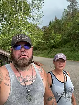 Snapshot of weready79 chatting on 21, 9, 2025 weready79 online show from 21, 9, 2025