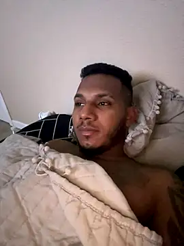 El matatan XD123 online show from 25, 11, 2025