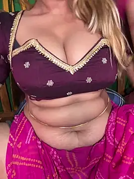 CANDY-3 online show from 5, 3, 2026