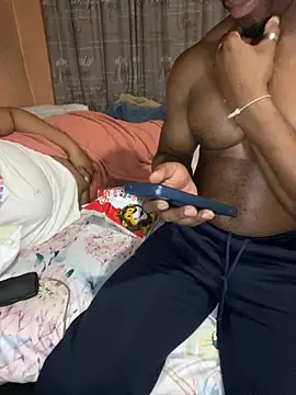 naughty thick online show from 31, 10, 2025