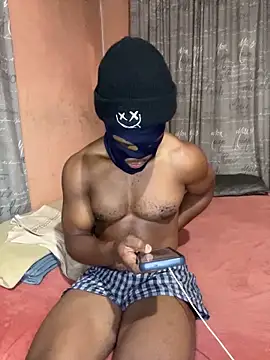 naughty thick online show from 20, 3, 2026