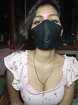 Isha Sax online show from 9, 11, 2025