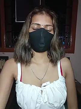 Isha Sax online show from 24, 11, 2025