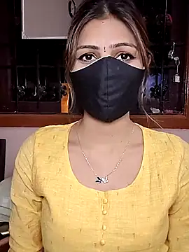 Isha Sax online show from 10, 2, 2026