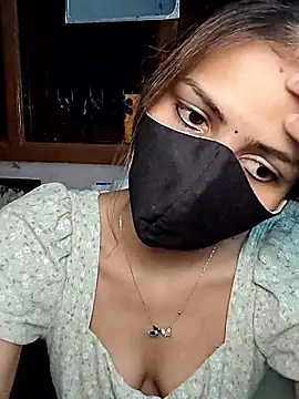 Isha Sax online show from 18, 2, 2026