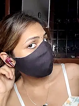 Isha Sax online show from 19, 2, 2026