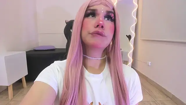 ocean tay online show from 30, 9, 2025