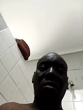 Snapshot of paptsimo chatting on 6, 11, 2025 paptsimo online show from 6, 11, 2025