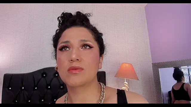 Dakota Rainbow22 online show from 1, 11, 2025