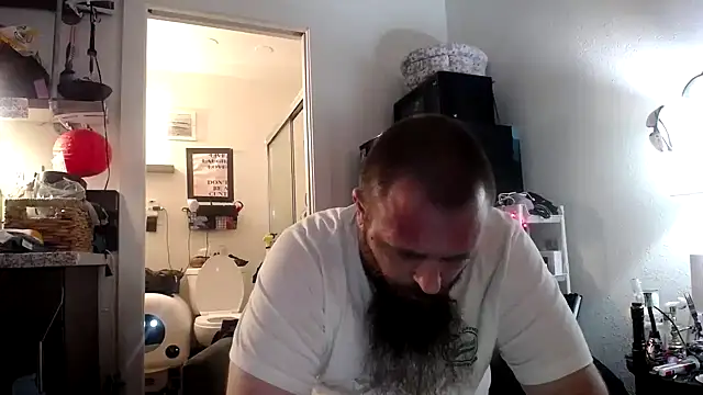 Thumper ss online show from 22, 9, 2025