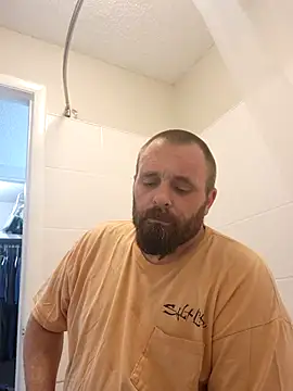 Thumper ss online show from 8, 4, 2026