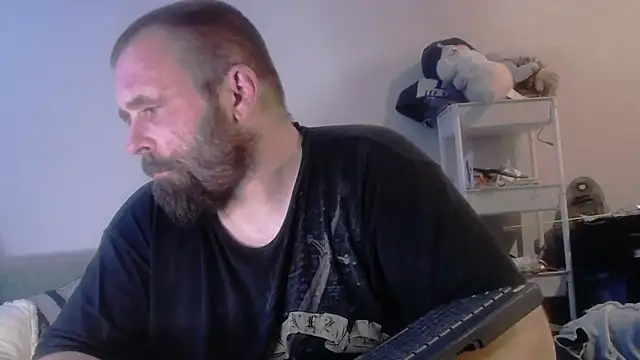 Thumper ss online show from 5, 6, 2026