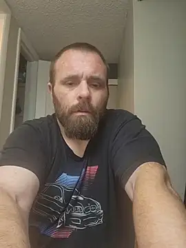 Thumper ss online show from 9, 6, 2026