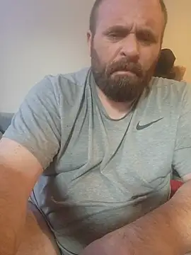 Thumper ss online show from 8, 7, 2026